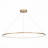 Подвесной светильник ST Luce ST603.243.57