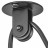 Подвесная люстра Lightstar Acrobata 761057
