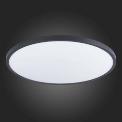 Настенно-потолочный светильник ST Luce ST601.442.48