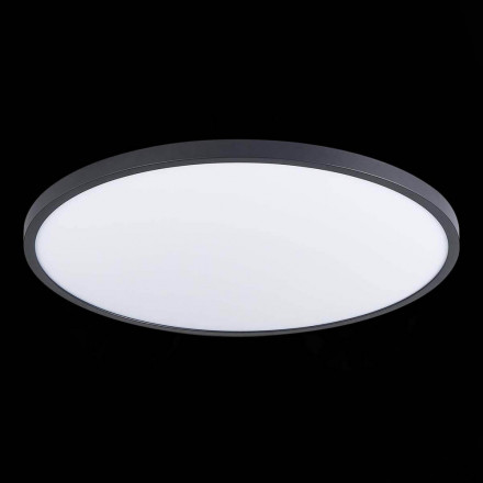 Настенно-потолочный светильник ST Luce ST601.442.48