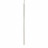 Подвесной светильник Ideal Lux Ultrathin D100 Round Bianco 142906