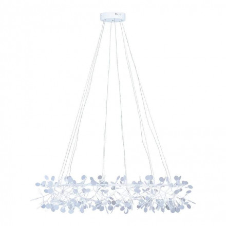 Подвесная люстра Loft IT Heracleum 9022-243W