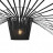 Подвесной светильник Loft IT Bonnet 10099/1000