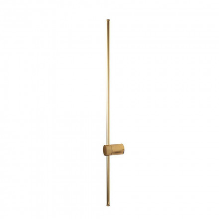 Настенный светильник Loft IT Rays 10053GD