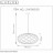 Подвесной светильник Lucide Wolfram 21417/65/30