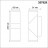 Уличный настенный светильник Novotech Kaimas 357829