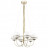 Подвесная люстра Lightstar Globo 803263