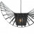 Подвесной светильник Loft IT Bonnet 10099/600