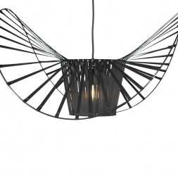 Подвесной светильник Loft IT Bonnet 10099/600
