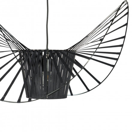 Подвесной светильник Loft IT Bonnet 10099/600