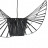 Подвесной светильник Loft IT Bonnet 10099/600