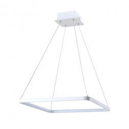Подвесной светильник Moderli Bright V2270-PL