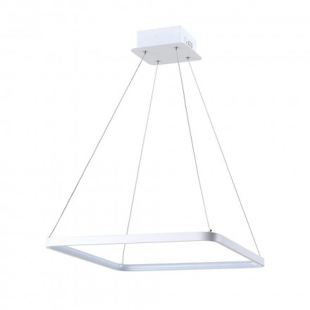 Подвесной светильник Moderli Bright V2270-PL