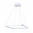 Подвесной светильник Moderli Bright V2270-PL