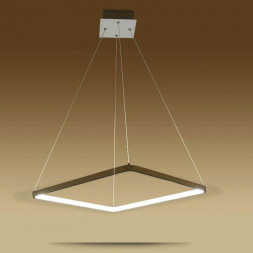 Подвесной светильник Moderli Bright V2270-PL