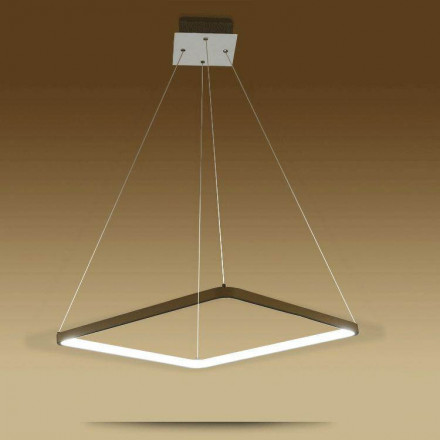 Подвесной светильник Moderli Bright V2270-PL