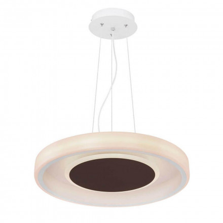 Подвесная люстра Globo Goffi 48398-40H