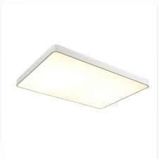 Светильник потолочный Arte Lamp A2662PL-1WH