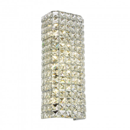 Настенный светильник ST Luce Disco SL748.101.05
