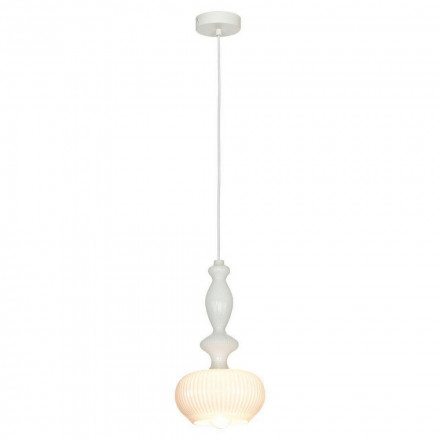 Подвесной светильник Lussole Loft LSP-8517