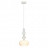Подвесной светильник Lussole Loft LSP-8517