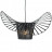 Подвесной светильник Loft IT Bonnet 10099/800