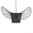 Подвесной светильник Loft IT Bonnet 10099/800