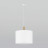 Подвесной светильник TK Lighting 4107 Deva White