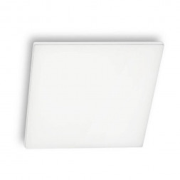 Светильник уличный светодиодный Ideal Lux Mib Pl Square 202921