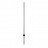 Настенный светильник Loft IT Rays 10054BK