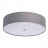 Потолочный светильник MW-Light Дафна 3 453011401