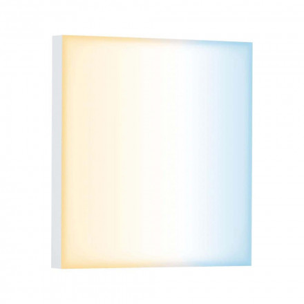 Светодиодная панель Paulmann Velora Zigbee 79824