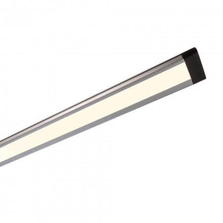 Светильник накладной Deko-Light Mia III 687072