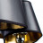 Люстра подвесная Arte Lamp Turandot A4011LM-8CC