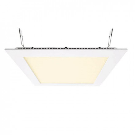 Светильник встраиваемый Deko-Light LED Panel Square 20 565160