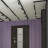 Светильник трековый Novotech Flum 358606