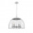 Подвесная люстра Vele Luce Florian VL5061P05