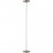 Торшер Globo Shyr I 59940