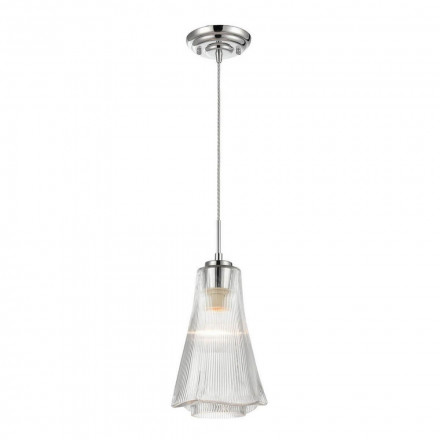 Подвесной светильник Vele Luce Emily VL5603P11