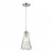 Подвесной светильник Vele Luce Emily VL5603P11