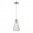 Подвесной светильник Vele Luce Emily VL5603P11