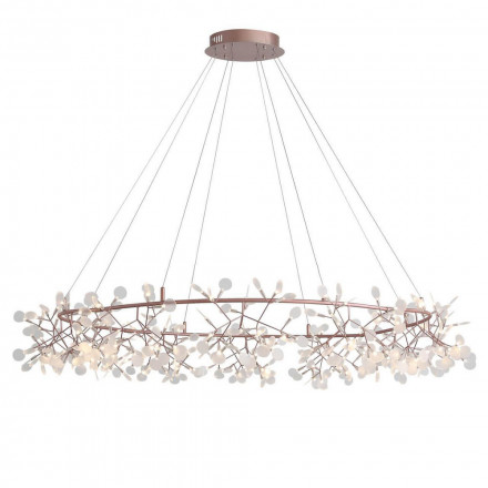 Подвесная люстра ST Luce Rafina SL379.203.324