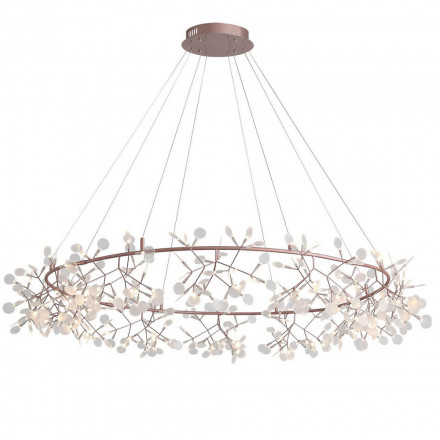 Подвесная люстра ST Luce Rafina SL379.203.324