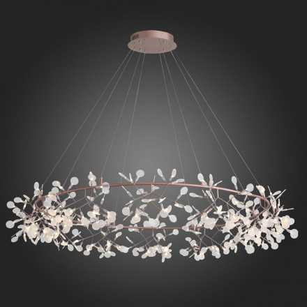 Подвесная люстра ST Luce Rafina SL379.203.324