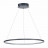 Подвесной светильник ST Luce ST603.443.34