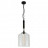 Подвесной светильник Lussole Loft Dix Hills GRLSP-9668