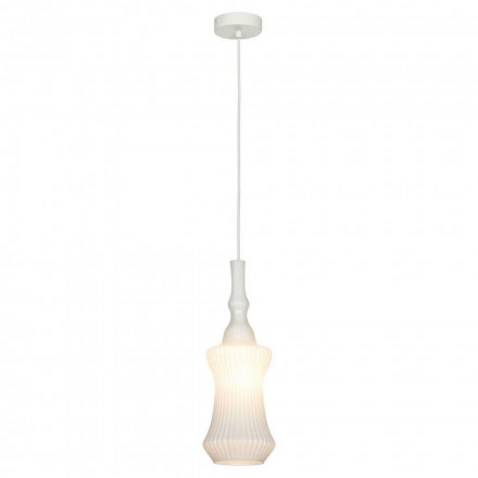 Подвесной светильник Lussole Loft LSP-8518
