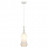 Подвесной светильник Lussole Loft LSP-8518