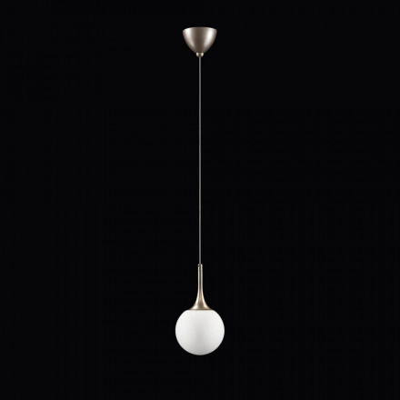 Подвесной светильник Lightstar Globo 813013