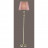Торшер Odeon Light Gaellori 3393/1F